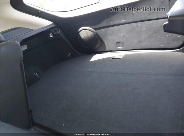 JTJYARBZ1G2029762 2016 LEXUS NX 200T Белый 
