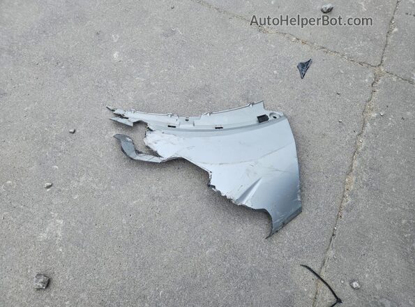 JTJYARBZ1K2140689 2019 LEXUS NX Gray VIN կոդի պիտակի տեսք
