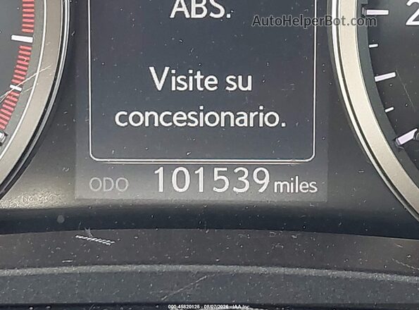 JTJYARBZ2H2079121 2017 LEXUS NX 200T Gray 