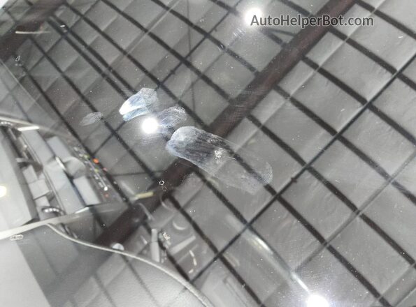 JTJYARBZ3H2050758 2017 LEXUS NX Silver 
