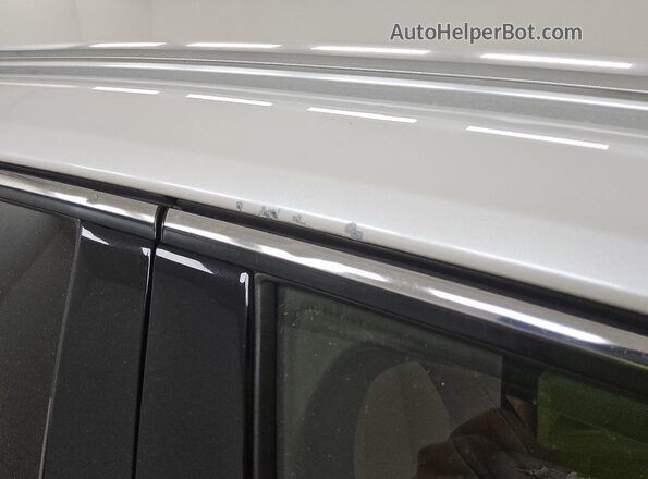 JTJYARBZ3H2056754 2017 LEXUS NX White 