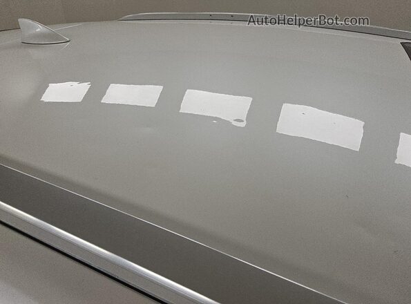 JTJYARBZ3H2056754 2017 LEXUS NX White 
