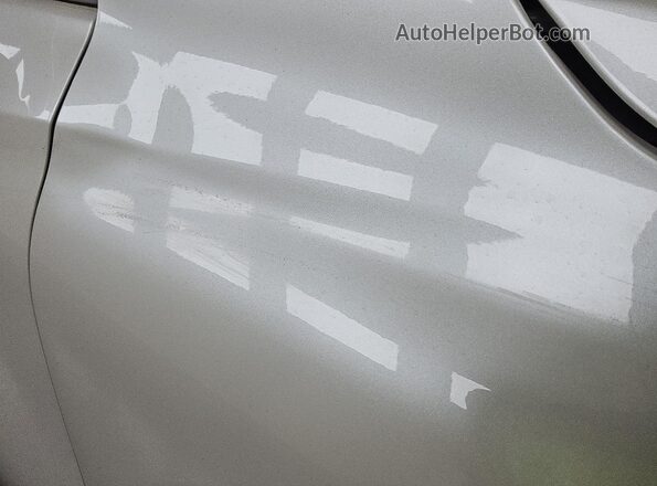 JTJYARBZ3H2056754 2017 LEXUS NX White 