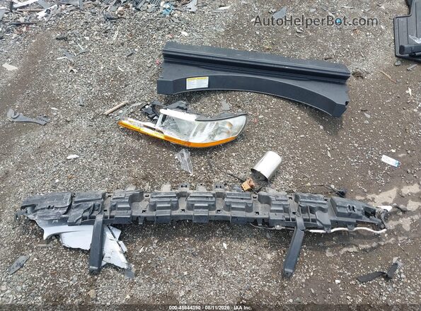 JTM16RFV9ND062006 2022 TOYOTA RAV4 HYBRID Gray ხელსაწყოთა პანელის ხედი