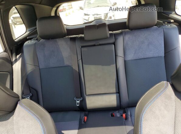 JTM6CRAV2TD310048 2026 TOYOTA RAV4 Black 