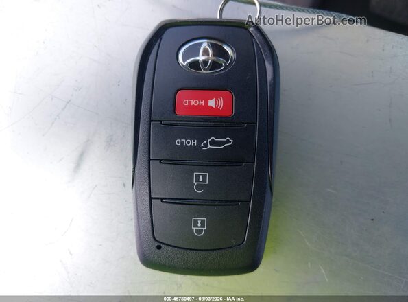 JTM7ERAV0TD004707 2026 TOYOTA RAV4 PLUG-IN HYBRID White წინა პანელის ხედი