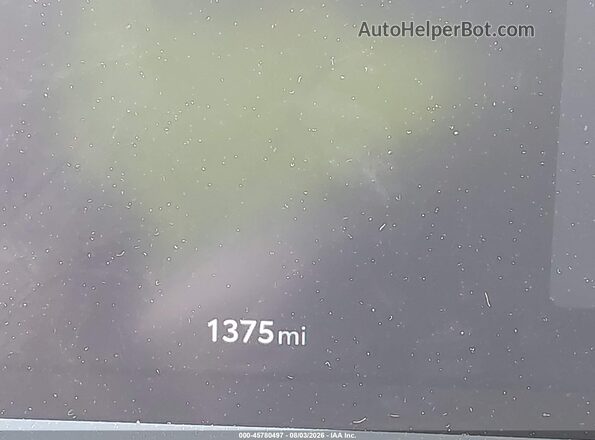 JTM7ERAV0TD004707 2026 TOYOTA RAV4 PLUG-IN HYBRID White 