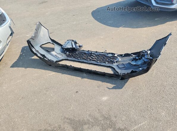 JTM7ERAV9TD001188 2026 TOYOTA RAV4 Black Widok komory silnika