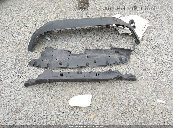 JTMA1RFV1MD082960 2021 TOYOTA RAV4 White Вид щитка приладів