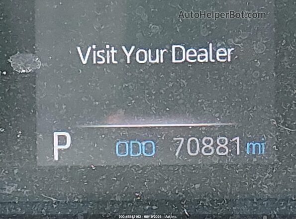 JTMA1RFV8LD056676 2020 TOYOTA RAV4 Black 