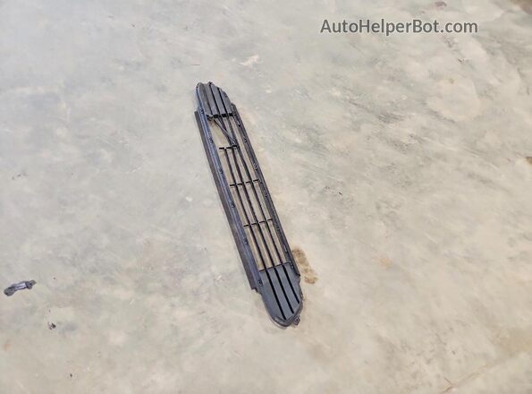 JTMAAAAA5SA069858 2025 TOYOTA BZ4X Gray VIN კოდის სტიკერის ხედი