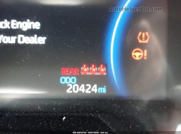 JTMAB3FV0RD223664 2024 TOYOTA RAV4 PRIME Black 