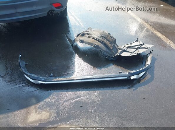 JTMAB3FV6PD122271 2023 TOYOTA RAV4 PRIME Silver Вид щитка приладів