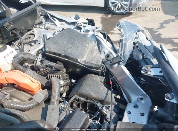 JTMAB3FV6PD122271 2023 TOYOTA RAV4 PRIME Silver 