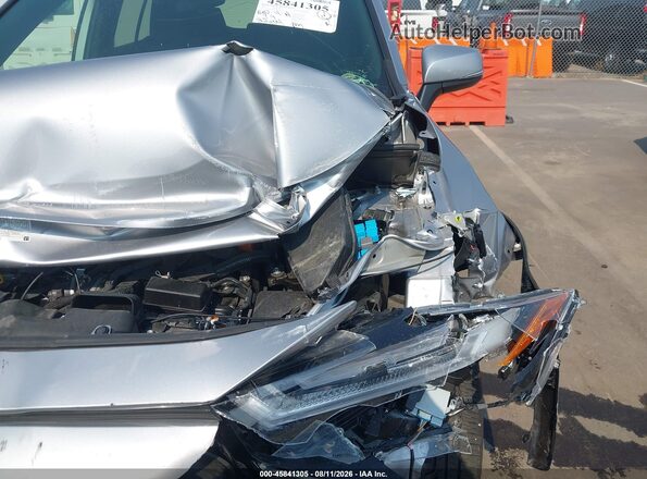 JTMAB3FV6PD122271 2023 TOYOTA RAV4 PRIME Silver 