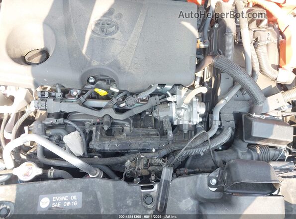 JTMAB3FV6PD122271 2023 TOYOTA RAV4 PRIME Silver 