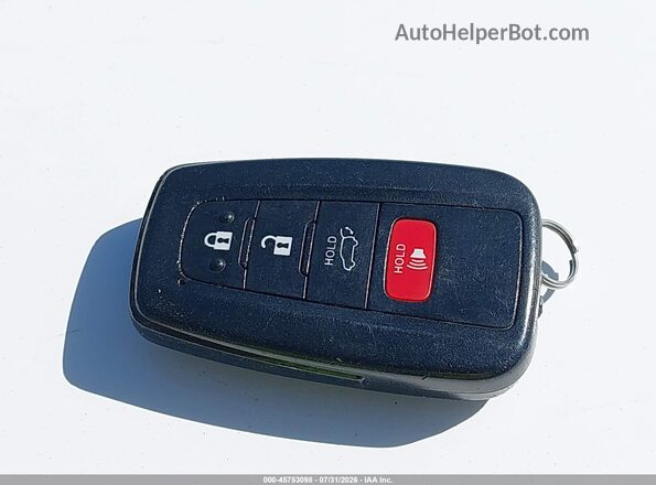 JTMB6RFV0ND069544 2022 TOYOTA RAV4 HYBRID Gray Dashboard view