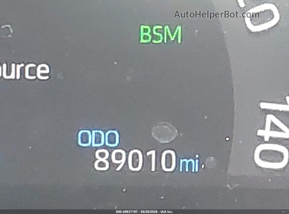 JTMB6RFV2PD089829 2023 TOYOTA RAV4 HYBRID Silver 