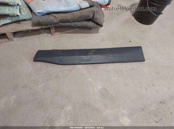 JTMB6RFV6ND078572 2022 TOYOTA RAV4 HYBRID Белый Вид щитка приборов