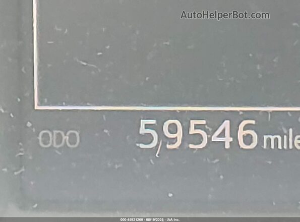 JTMBFREV0JJ198297 2018 TOYOTA RAV4 Silver 