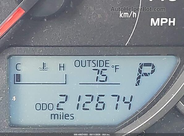 JTMBFREV4GJ101806 2016 TOYOTA RAV4 White 