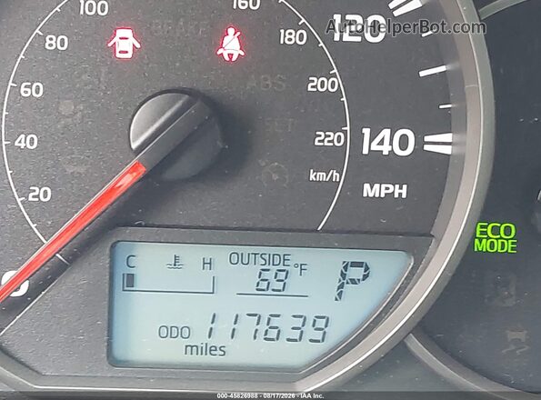 JTMBFREV8GJ079762 2016 TOYOTA RAV4 Gray 