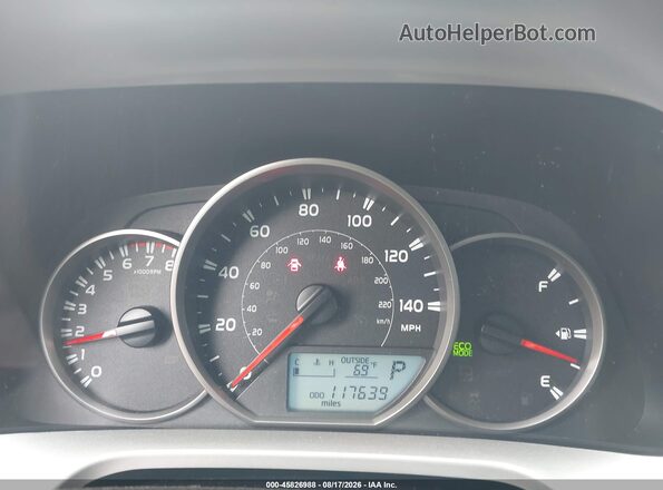JTMBFREV8GJ079762 2016 TOYOTA RAV4 Gray Հետևի նստատեղերի տեսք