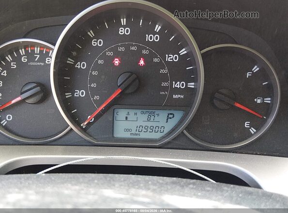 JTMBFREV8GJ099414 2016 TOYOTA RAV4 Оранжевый 