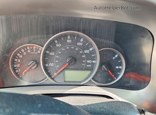 JTMBFREVXGJ091427 2016 TOYOTA RAV4 Gray ხელსაწყოთა პანელის ხედი
