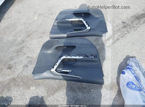 JTMC1RFV6KD515288 2019 TOYOTA RAV4 Черный 