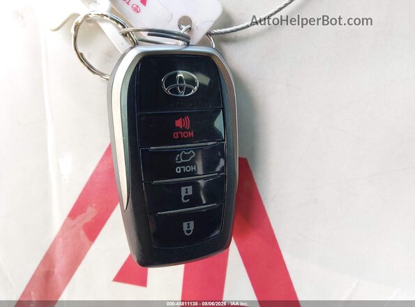 JTMCY7AJ7J4064567 2018 TOYOTA LAND CRUISER Черный Вид панели приборов