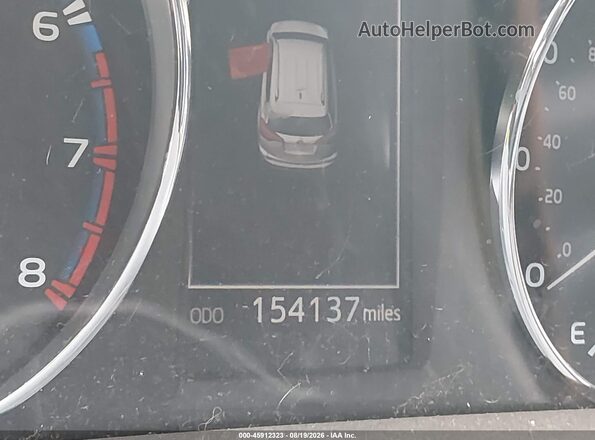 JTMDFREV7HD201956 2017 TOYOTA RAV4 Gray Սալոնի 360 աստիճան տեսք