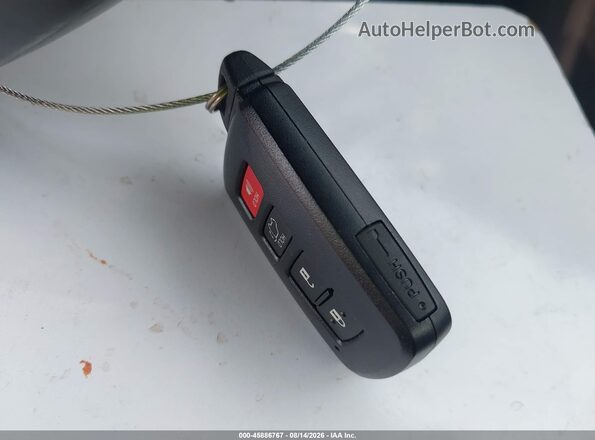 JTMDJREV0GD056093 2016 TOYOTA RAV4 HYBRID Gray Dashboard view