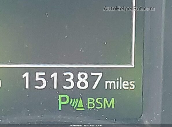 JTMDJREV3JD258840 2018 TOYOTA RAV4 HYBRID Серый 
