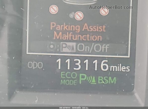 JTMDJREV4HD090149 2017 TOYOTA RAV4 HYBRID Gray 