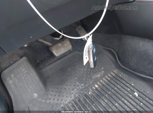 JTMDJREV6GD013040 2016 TOYOTA RAV4 HYBRID Gray Вид панелі приладів