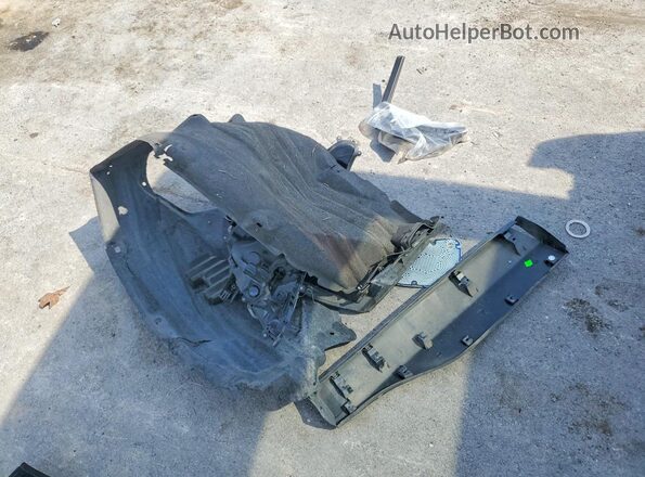 JTMDWRFV9KD518742 2019 TOYOTA RAV4 Серебряный Вид наклейки с VIN-кодом