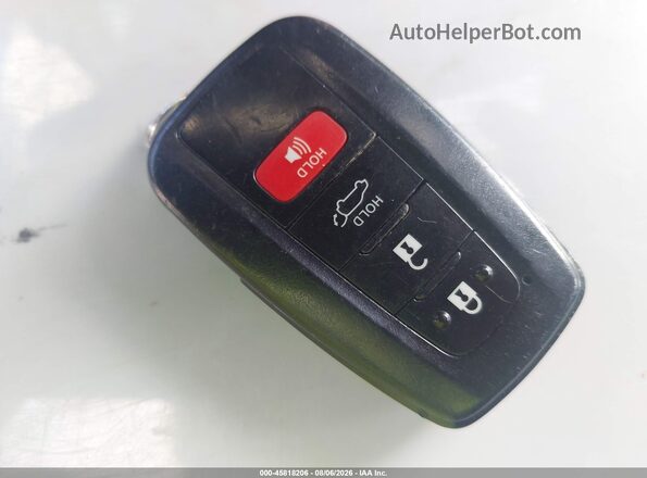 JTME6RFV1MD513171 2021 TOYOTA RAV4 HYBRID White Առջևի վահանակի տեսք