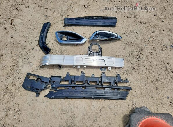 JTME6RFV4LD502843 2020 TOYOTA RAV4 Silver Engine compartment view