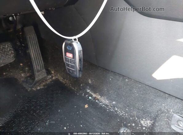JTMEB3FV2MD047114 2021 TOYOTA RAV4 PRIME Gray წინა პანელის ხედი