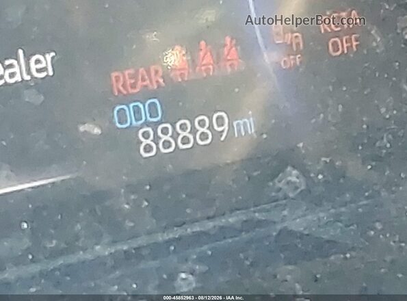 JTMEB3FV2MD047114 2021 TOYOTA RAV4 PRIME Gray 