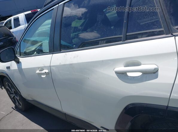 JTMEB3FV4ND108156 2022 TOYOTA RAV4 PRIME White 