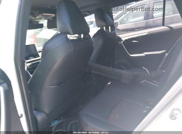JTMEB3FV4ND108156 2022 TOYOTA RAV4 PRIME White 