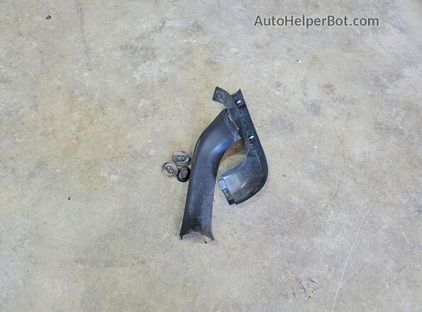 JTMEWRFV9LJ037221 2020 TOYOTA RAV4 Угольный Вид наклейки с VIN-кодом