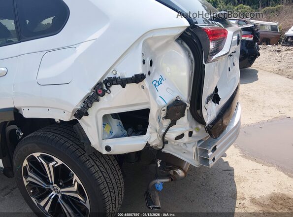 JTMFB3FV0RD209091 2024 TOYOTA RAV4 PRIME White 