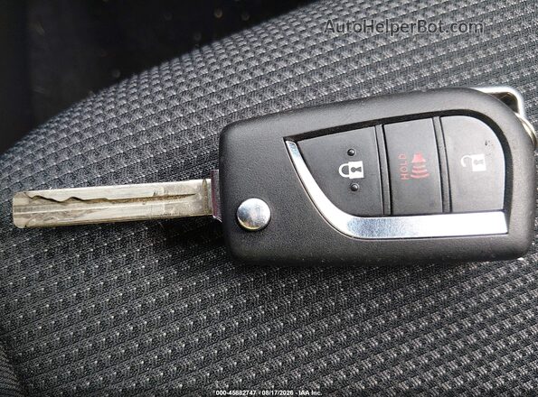 JTMG1RFV5ND086585 2022 TOYOTA RAV4 Red Widok deski rozdzielczej