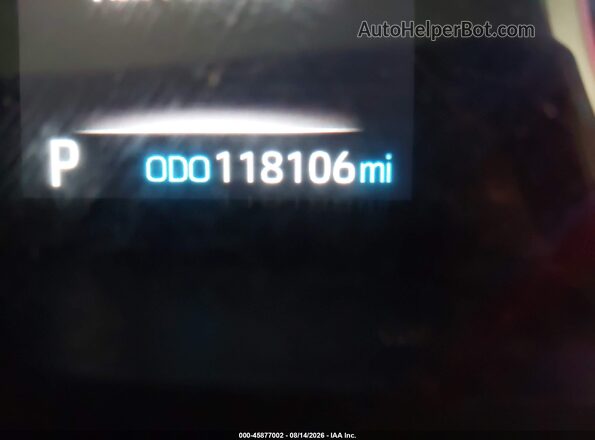 JTMG1RFV8KD018485 2019 TOYOTA RAV4 Black 