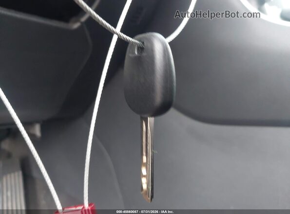 JTMH1RFV9KD506669 2019 TOYOTA RAV4 Gray წინა პანელის ხედი