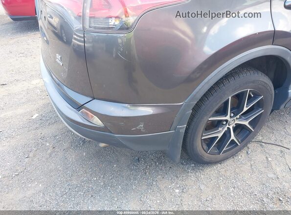 JTMJFREV1HJ701180 2017 TOYOTA RAV4 Gray 