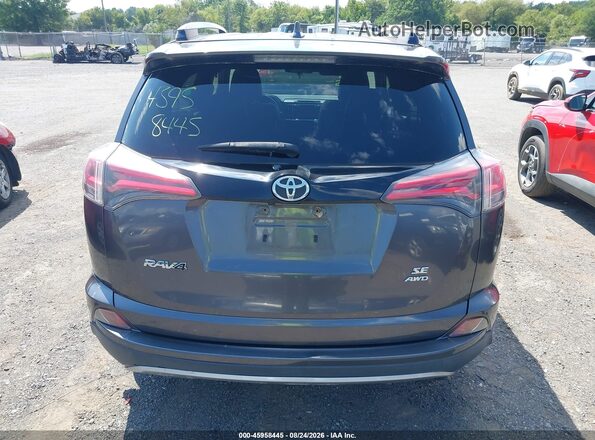 JTMJFREV1HJ701180 2017 TOYOTA RAV4 Gray 